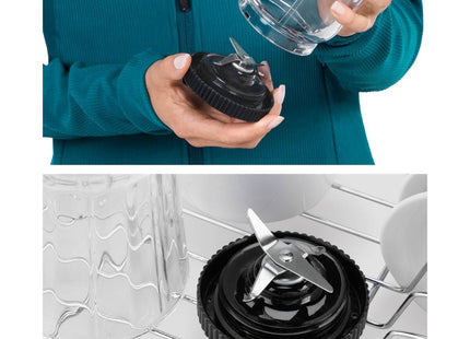 V3H6FCAB5BD8B80374889371493CE64CC4AR7587639P7