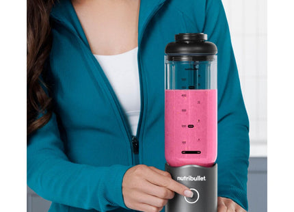 V3H07FD96A8224A61E484A94D8571E16BA2R7587643P8