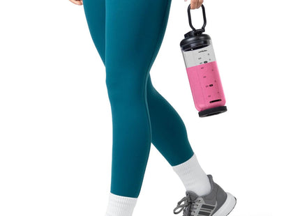 V3H3037035958A752871DF0B0B4A742331CR7587649P9