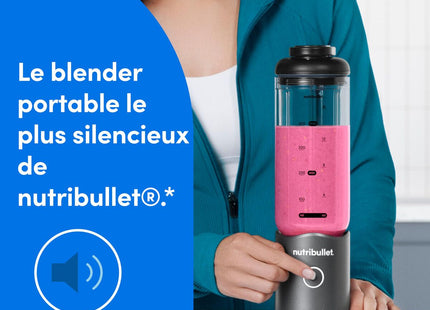 V3H9948A7A57CB3DB083EA82292354E2B66R7587654P10