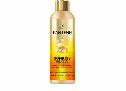 V2H6FA3E5CD624040A94432B2722D8B57C8R6911691P1