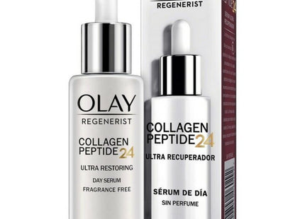 V14HE32356462C938B77D3C04FB5E37115B2R3245308P1