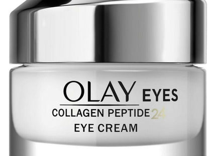 V14H4A40F52030F3D7D846DEFD988EF5C4C0R3244755P1