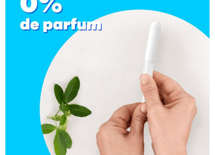 V2H0E15108253F71AD015DB4ECF87D7BB9AR7506793P4