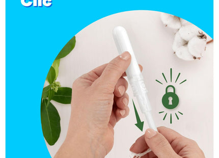 V2H51FE82127BD328DBE88B92DC0D7D5202R7506795P5