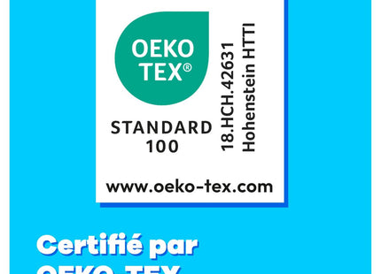 V2H1CA747F6F9F042C50BB12F892DA96BB3R7506797P6