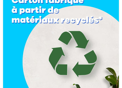 V2HDA0A86E0AB92F4FBF102EC0E44D55679R7506799P7