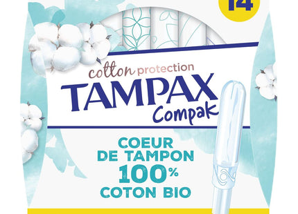 V2HEA3DA39E2214476011C4E960BF8A3211R7506802P8