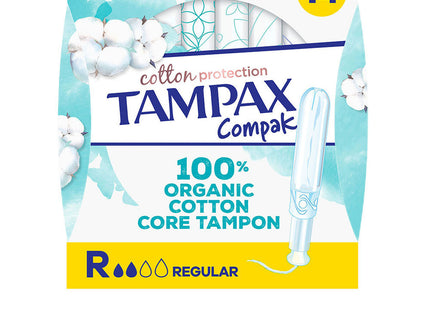 V2HE517B661CCF7EC68DC2706558A7D8D63R7506788P1