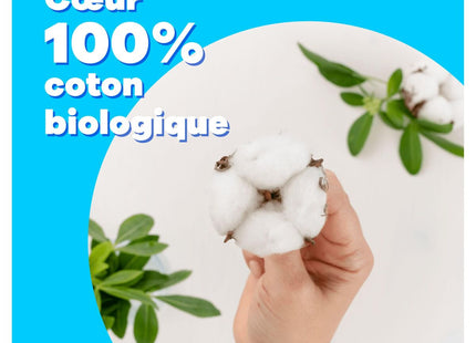 V2HB617F5F45ED645E939589A28F62BB291R7506717P3