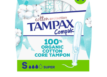 V2H42A82DC43E588D68003F4D51C228B1EFR7506713P1