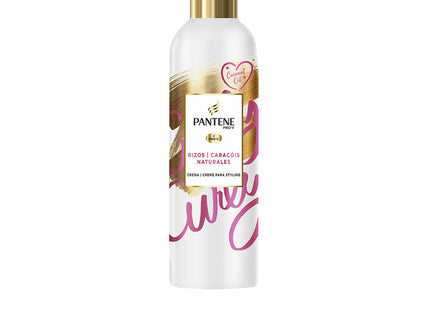 V5H8FC8FC1EBD0C7B3728B0ECE9CFE564CCR4346158P1