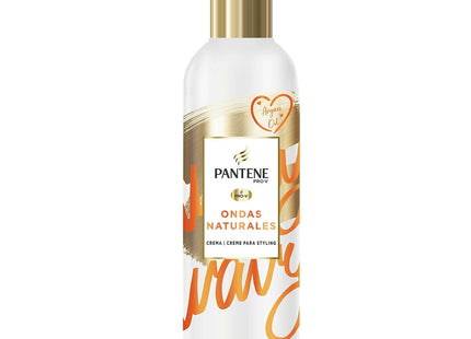 V5HFBBB5B33706B757BA621B6C8E99F5E21R4346170P1