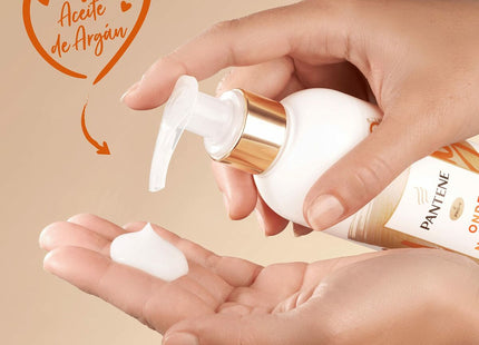 V5H12B33EC6EEDB72475A6684073617A2C6R4346171P2