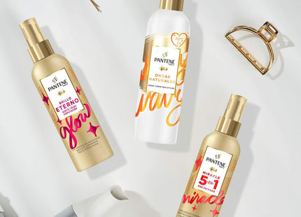 V5H9914E36329AEE87E1EB312556DC35D2ER4346173P4