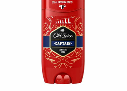 V3H3919652C0E19C77B4D78EDC96CF4A2B8R5618739P1