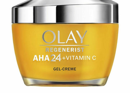 V10H61FE49C15C8B24D4D54AA1EF4FBC71CBR3967394P1