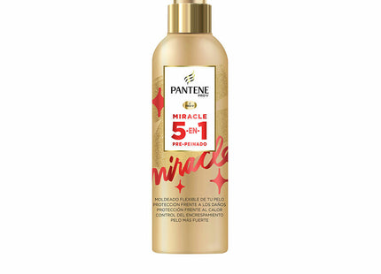 V5H2D3B6075C78F2D3820B7D4607FB458E8R4346178P1