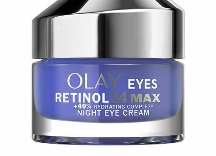 V10H5CFF9A4FA77319B8D3F17145203162B5R3922225P1