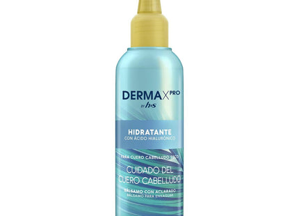 V6H1172A53C2C331637CA582754BEF16D42R3652891P1