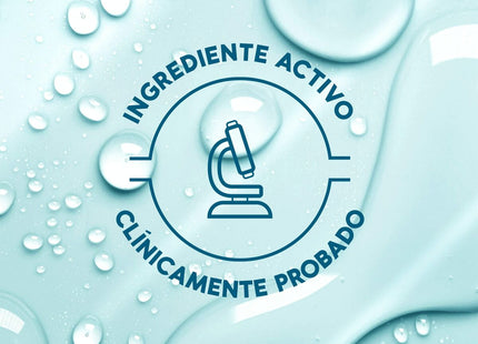 V6H7DA7BD95246C1FF8977B3D2C9F35E974R3652893P2