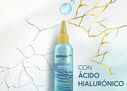 V6H0D71E7047B5B995988484B6DA1603523R3652894P3