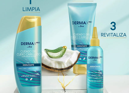 V6H9A8B71934723BC7D8B055047F757E9B6R3652896P5