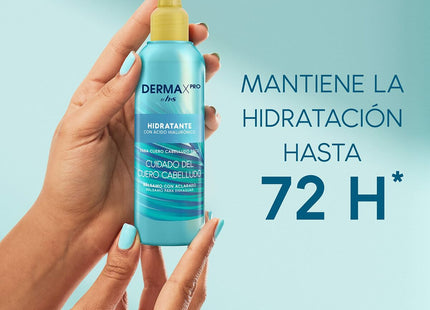 V6H329B9ECDEEF47881FA2D010981FA97F4R3652897P6