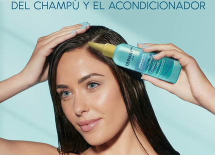 V6HA47B6767250CF6D2D8CF71A0ABC29598R3652899P7