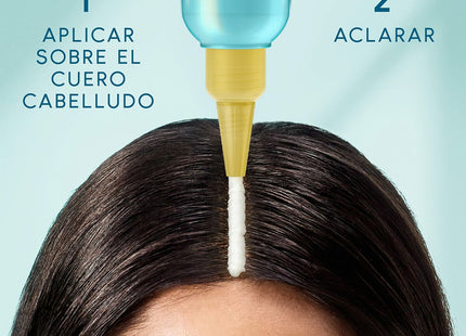 V6H5C18414AFD33CE9CE61C86B3BDC9EA49R3652901P8