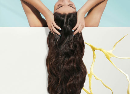 V6HD24EFD7B5CAA75A72897A781968C5918R3652903P9