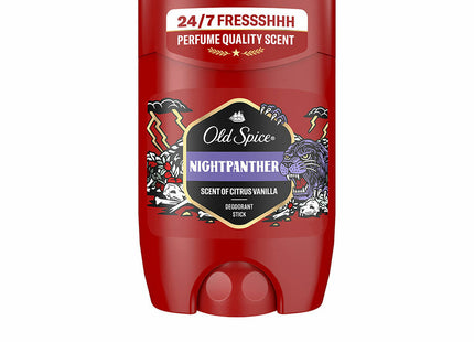 V2H60606A42341C748A2D0B978ECDBB0242R6927009P1