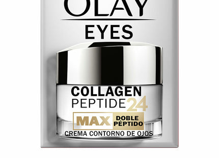 V8H564DE0C46A2E04837E5E43CE960DBEE2R3921935P1