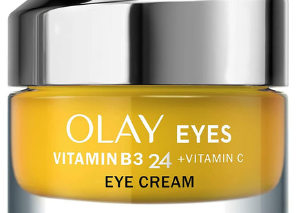 V8HFB8DB337247B4D4CCB3BFC7A35375280R3921909P1