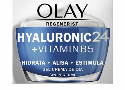 V6HEA77564054B2F24E35A243BCE114796CR3245257P1