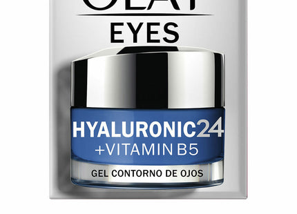 V6H7C0E9FF780E1B0CDEF6FC3BE02C6EC0AR3966493P1