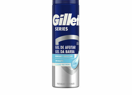 V4H158227138B31E06F95CE2EDCFEEEADF6R4945735P1