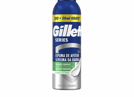 V6HC6892736796969A99CAAA82E4638C513R4945731P1