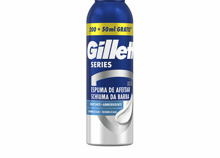 V4H78D64EEE1DF59616D35B8768F2FD5C5BR4945719P1