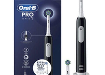 V2HDF276F6349DA543D99439FF477361676R6865883P4