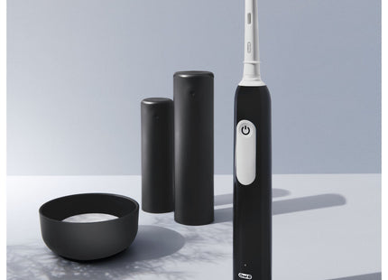 V2HE70EDA5688DAE855D0163868F30F04CAR6865884P5