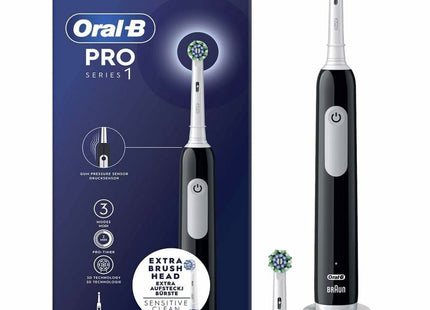 V2H48F8C178080ED2CF1A62C31F2109286CR6865885P6