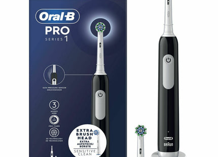 V2H44DE0DE34ECBC0E15AF20914F876FDF8R6865882P3