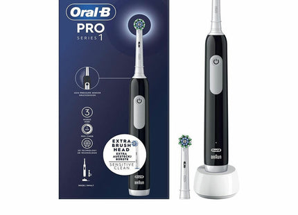 V2HFB4881BE0D30A4F021CBFC0B8948152DR6865881P2