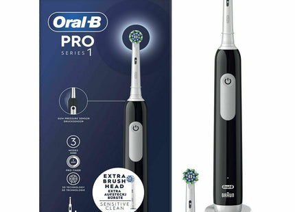 V2HF147B9A2D60072B7D46CCA958E4B845CR6865880P1