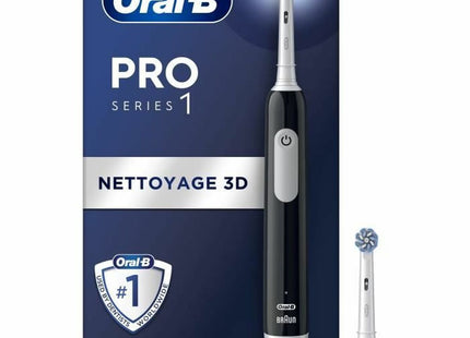 V2HF8FEBB84CDC51E192A887AED41DD74EDR6865886P7