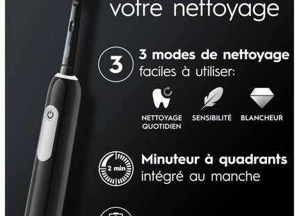 V2HD4CEA2A594AE2A7EBE9E70E9AB34A06ER6865887P8