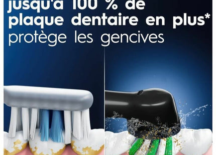 V2H425CAB9DEE9E18F11B354B34C4381610R6865888P9