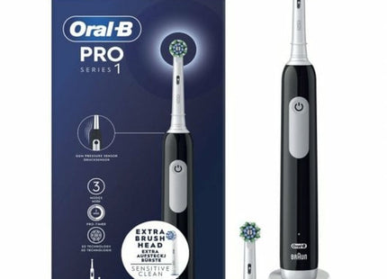 V2HA1CABB8C692EF4FCE8E8CC341B726CCFR6865889P10