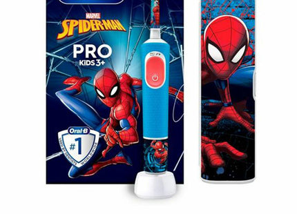 V4H36CC967D267F56AC5BA4F56659BC1376R5492929P1